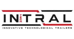 INTRAL TECH INNOVATIVE TECHNOLOGICAL TRAILERS