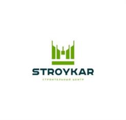 STROYKAR