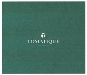 TOMATIQUE