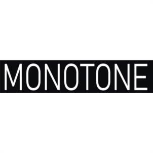 MONOTONE