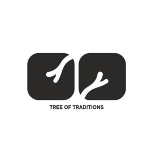 TREE OF TRADITIONS