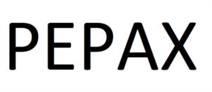 PEPAX