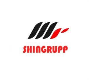 SHINGRUPP