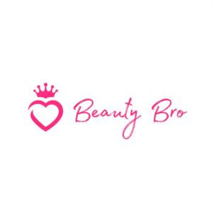 Beauty Bro