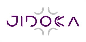 JIDOKA