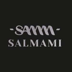 SALMAMI