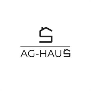 AG-HAUS