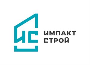 ИС ИМПАКТ СТРОЙ