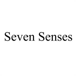 Seven Senses