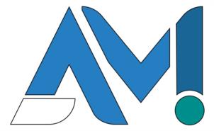 AM
