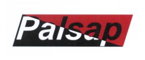 Palsap