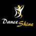 DanceShine
