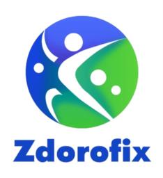 Zdorofix