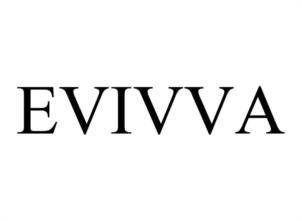 EVIVVA