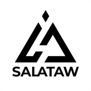 SALATAW