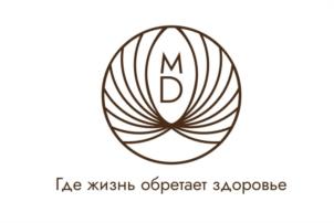 MD Где жизнь обретает здоровье
