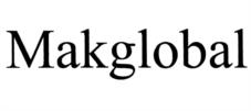 Makglobal