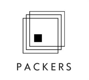 PACKERS