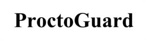 ProctoGuard