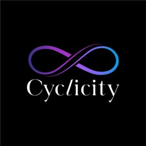 Cyclicity