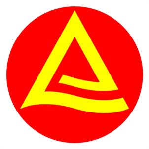 Товарный знак № 1048758