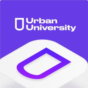 Urban University