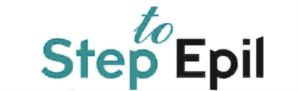 Step to Epil