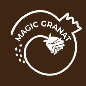 MAGIC GRANAT