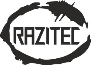 RAZITEC