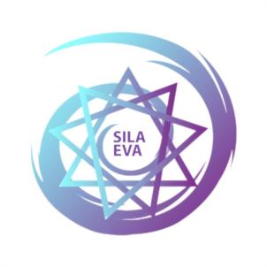 SILA EVA