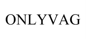 ONLYVAG
