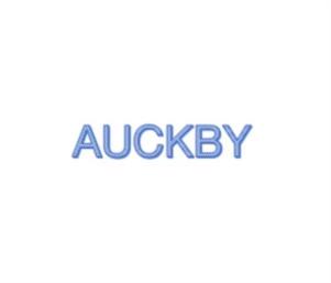 AUCKBY