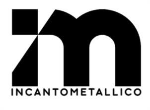 INCANTOMETALLICO