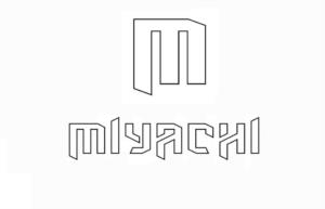 MIYACHI