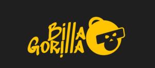 BILLA GORILLA