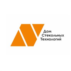 Дом Стекольных Технологий