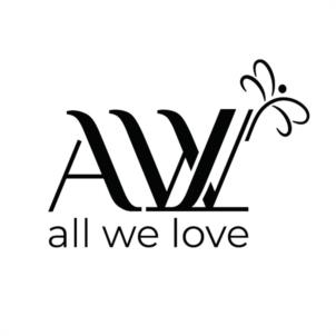 AWL all we love