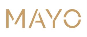 MAYO