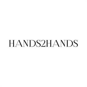 HANDS2HANDS
