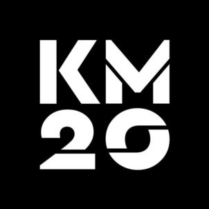 КМ20
