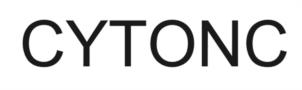 CYTONC