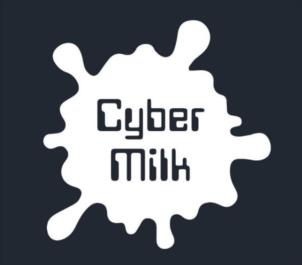 Cyber Milk