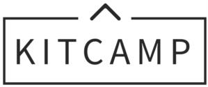 KITCAMP