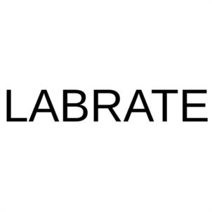 LABRATE
