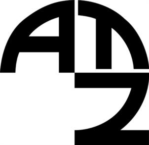 ATZ