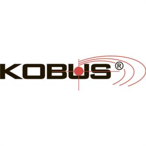 KOBUS