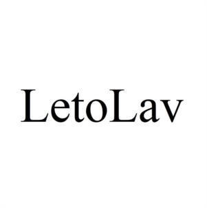 LetoLav