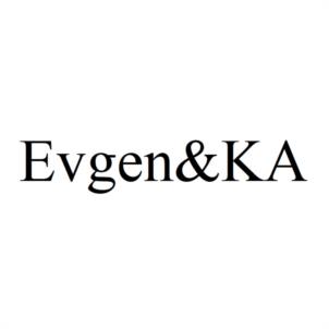 Evgen&KA