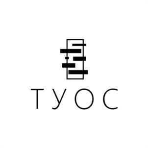 ТУОС