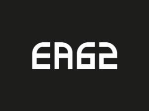 EA62